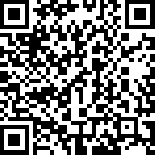 阿里卖家安卓版v5.3.1