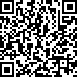 搜狗浏览器android v5.7版
