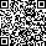 易企秀安卓版v2.5.8.0015