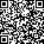 360浏览器android版